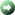 Produkter